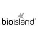 Bioisland 